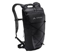VAUDE Unisex Uphill 8 Backpack (Pack of 1)