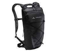 Vaude Bike Uphill 8l Backpack