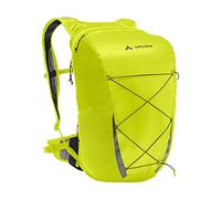VAUDE Unisex Uphill Air 24 Backpack