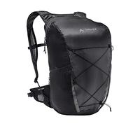 VAUDE Unisex Uphill Air 24 Backpack