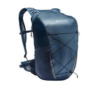 VAUDE Unisex Uphill Air 24 Backpacks