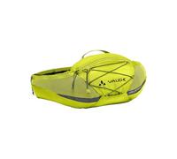 Vaude Bike Uphill 2l Waist Bag Green