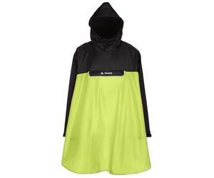 VAUDE Unisex Valero Poncho Poncho