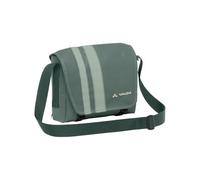 Vaude Vanuatu Crossbody Green