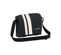 Vaude Vanuatu Crossbody Black