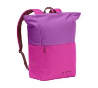 VAUDE Unisex Wala Backpacks