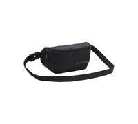 Vaude Tents Wegamove 2l Waist Bag Black