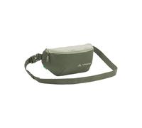 VAUDE Unisex Wegamove Hip Bags, Cedar Wood, One Size EU