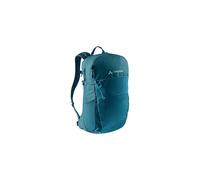 VAUDE Unisex Wizard 18+4 Backpacks 20-29L