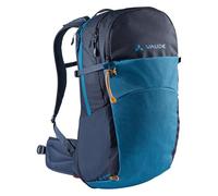 VAUDE Unisex Wizard 24+4 Backpacks 20-29L (pack of 1)