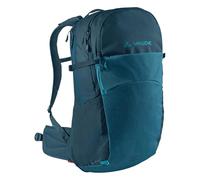 VAUDE Unisex Wizard 24+4 Backpacks 20-29L (pack of 1)