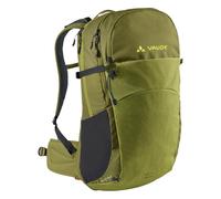 VAUDE Unisex Wizard 24+4 Backpacks 20-29L (pack of 1)