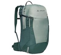 VAUDE Unisex Wizard 24+4 Backpacks