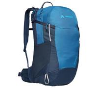 VAUDE Unisex Wizard 24+4 Daypack