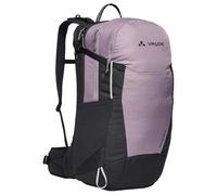 Vaude Wizard-28l Backpack Purple
