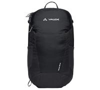 Vaude - Wizard 24+4 Black - Backpack
