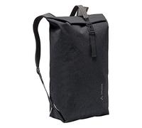 Vaude Wolfegg backpack 54 cm laptop compartment gray