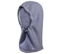 VAUDE Unisex Women's Najun Balaclava Beanie Hat
