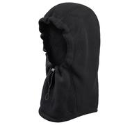 Vaude Najun Balaclava Black