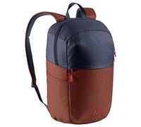 VAUDE Unisex Yed Backpacks 10-14L