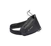 Vaude Tents Attendant Waist Bag Black