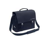 Vaude Urban Bayreuth Messenger bag, unisex, blue