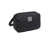 Vaude Coreway Mini Bag 3