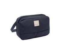 Vaude Tents Coreway 3l Wash Bag Black