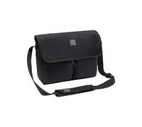 VAUDE Unisex's Coreway Shoulder Bag 13, One Size