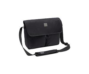 VAUDE Unisex's Coreway Shoulder Bag 13, One Size