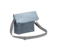 Vaude Heka Ii 3l Bag Grey
