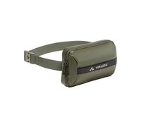 VAUDE Unisex's Mineo Tech Pouch Bags, Khaki, Standard Size