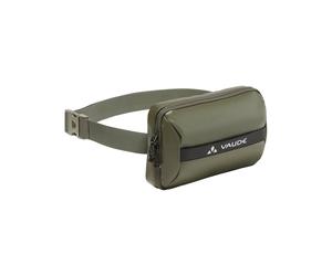 VAUDE Unisex's Mineo Tech Pouch Bags, Khaki, Standard Size