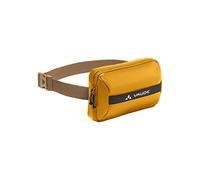 VAUDE Unisex's Mineo Tech Pouch Bags, One Size