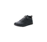 VAUDE Unisex's Moab Pro Tech Cycling Shoe, Black Coconut, 9 UK