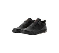 VAUDE Unisex's Moab Tech Ii Cycling Shoe