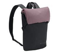 Vaude Unuk Ii Backpack