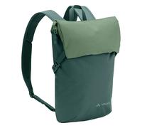 Vaude Unuk Ii Backpack