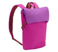 Vaude Unuk Ii Backpack