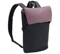 Vaude - Unuk II - Daypack black
