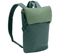 Vaude - Unuk II - Daypack blue