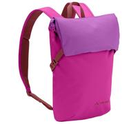 VAUDE backpack Unuk II Backpack Pink Orchid