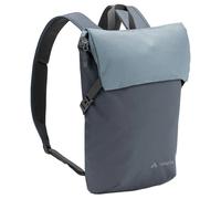 Vaude Unuk Iil Backpack