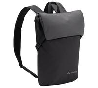 Vaude Unuk Iil Backpack