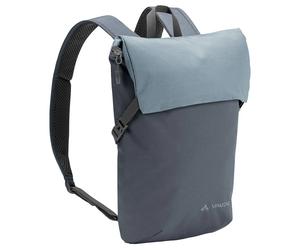 Vaude Unuk Iil Backpack