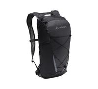Vaude Uphill 12 (black)