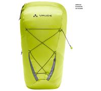 Vaude Bike Uphill 12l Backpack Green Men,Women