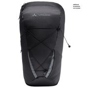 Vaude Bike Uphill 12l Backpack Black Men,Women