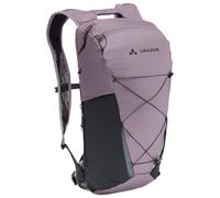 Vaude - Uphill 12 - Cycling backpack pink