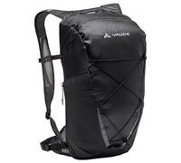 Vaude Bike Uphill 16l Backpack